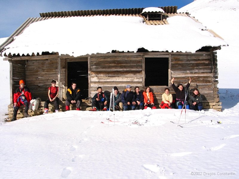 Revelion2003 188.jpg